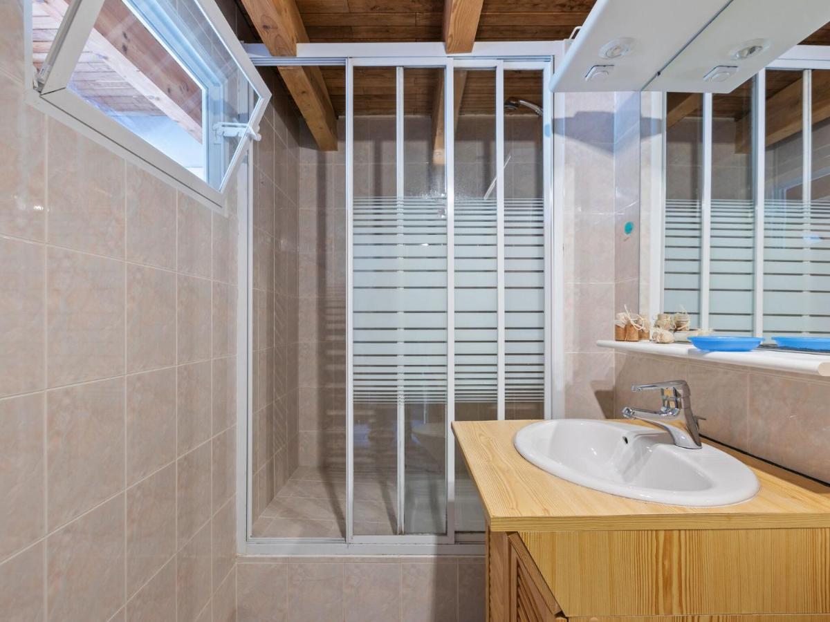 Вилла House In The South Of France With Private Pool Roquebrun Экстерьер фото