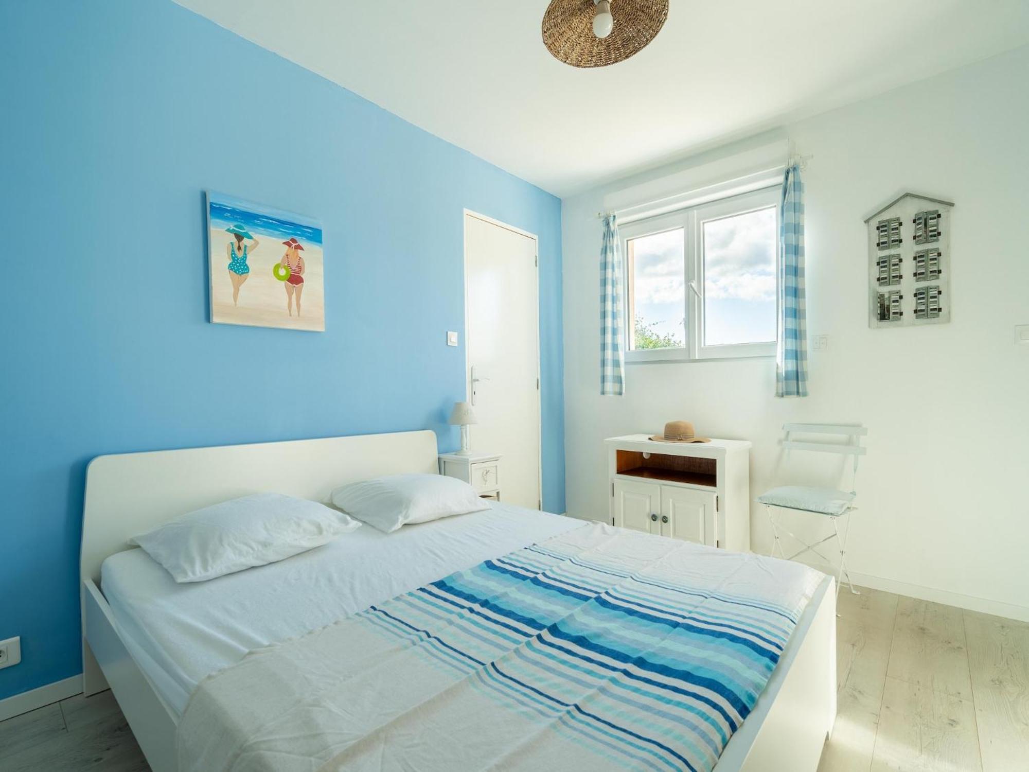 Вилла House In The South Of France With Private Pool Roquebrun Экстерьер фото